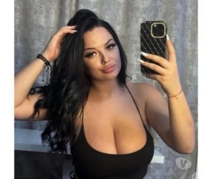 Escorts Blackpool Town Centre Blackpool - Photos for Sofia real picture natural girl 💦💯🔞