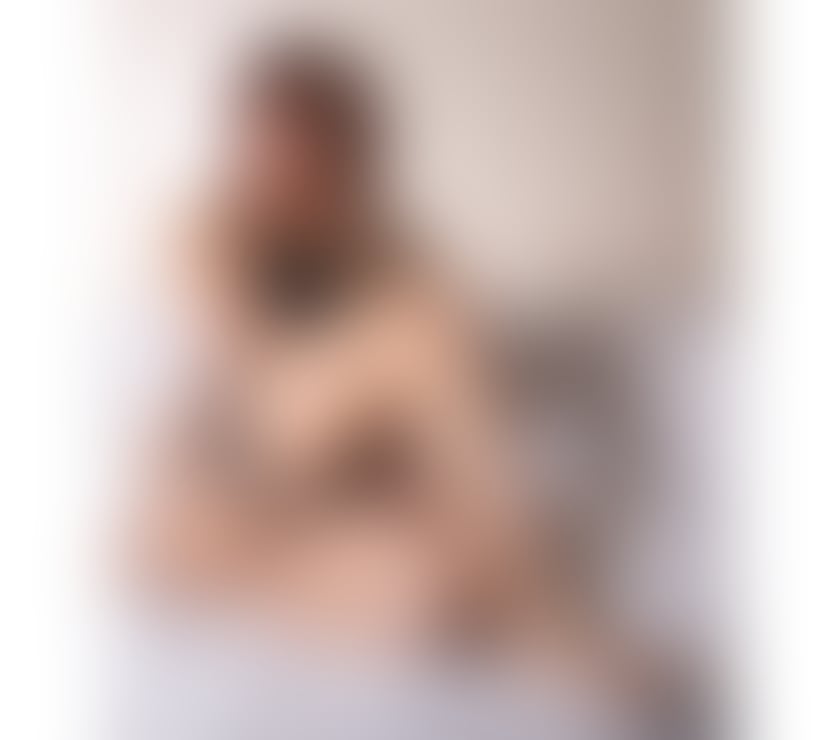 Escorts North London Enfield - Photos for ❤️SEXY PERUVIAN CAROL 🔞DEEP OWO🔥PARTY GIRL