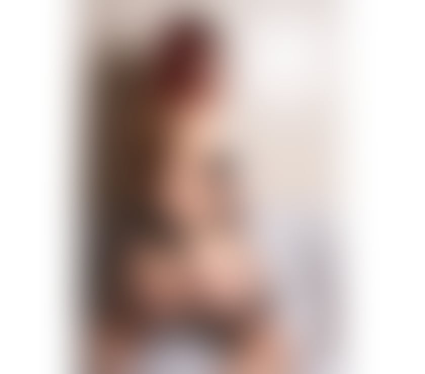 Escorts North London Enfield - Photos for ❤️SEXY PERUVIAN CAROL 🔞DEEP OWO🔥PARTY GIRL