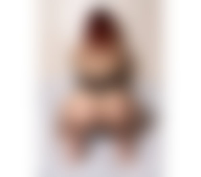 Escorts North London Enfield - Photos for ❤️SEXY PERUVIAN CAROL 🔞DEEP OWO🔥PARTY GIRL