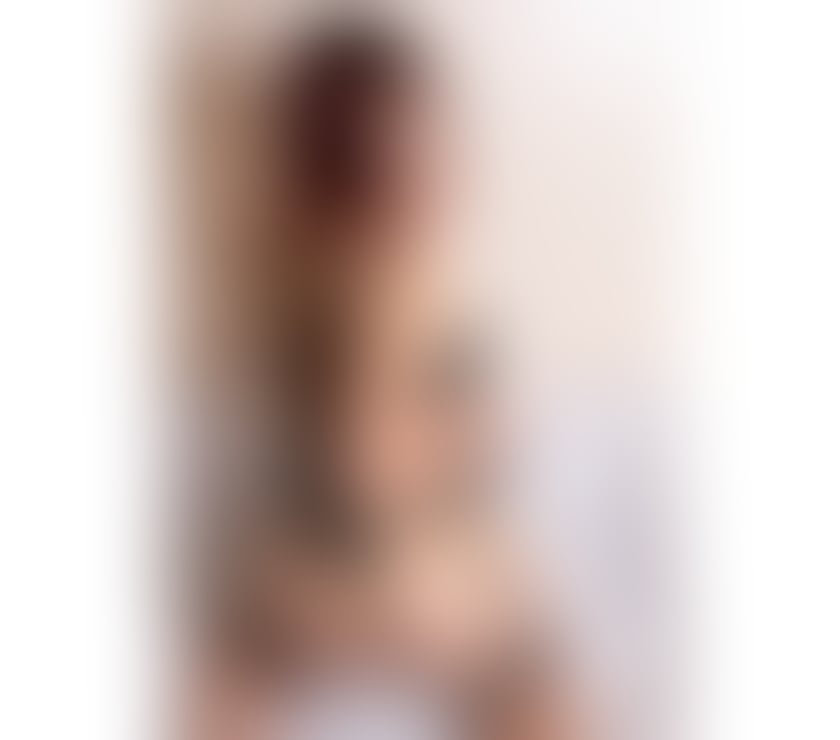 Escorts North London Enfield - Photos for ❤️SEXY PERUVIAN CAROL 🔞DEEP OWO🔥PARTY GIRL