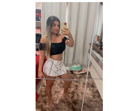  Escorts Dartford Town Centre Dartford - Photos for 💕Karla New Girl, Love Party🎉24 hours📞