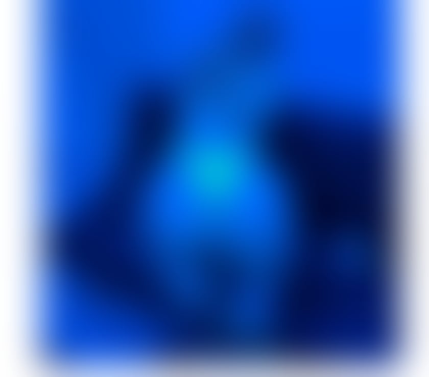 Escorts Merseyside Liverpool - Photos for 🇧🇷🍷Mia Mid night party DOMNitrixx A Levl👸✨️