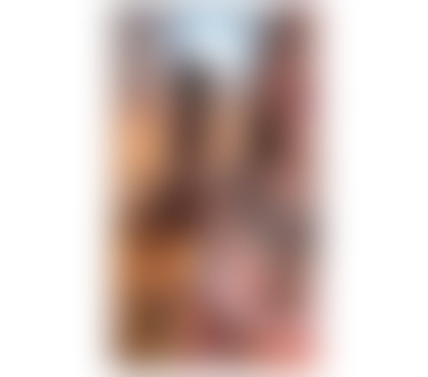 Escorts Anfield Liverpool - Photos for 🇧🇷🍷Mia Mid night party DOMNitrixx A Levl👸✨️