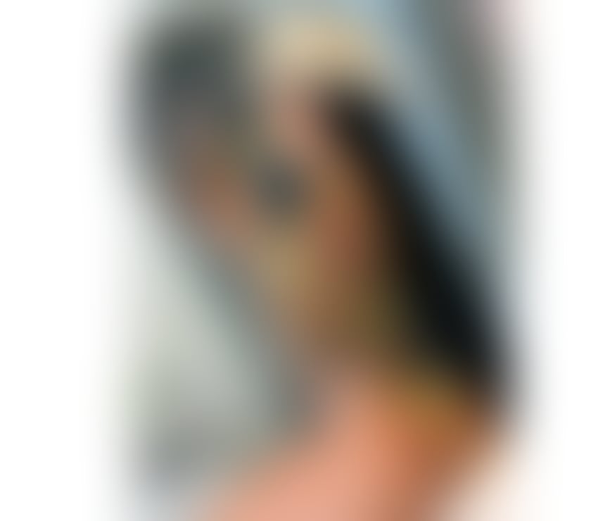 Escorts Merseyside Liverpool - Photos for 🇧🇷start 12pm naughty Slopy Bj queen 100% real✨️