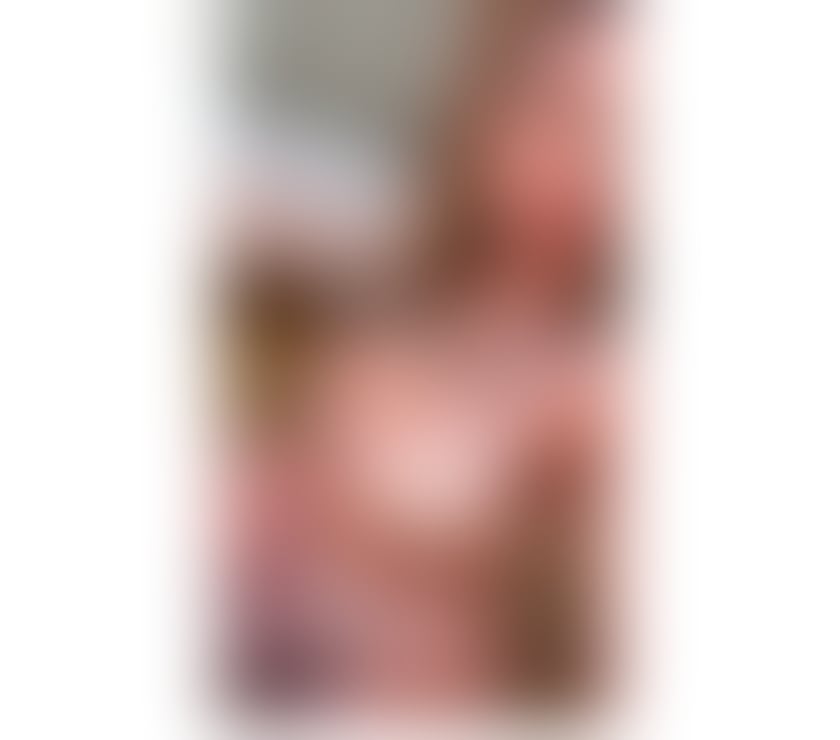 Escorts Merseyside Liverpool - Photos for 🇧🇷🍷Mia Mid night party DOMNitrixx A Levl👸✨️