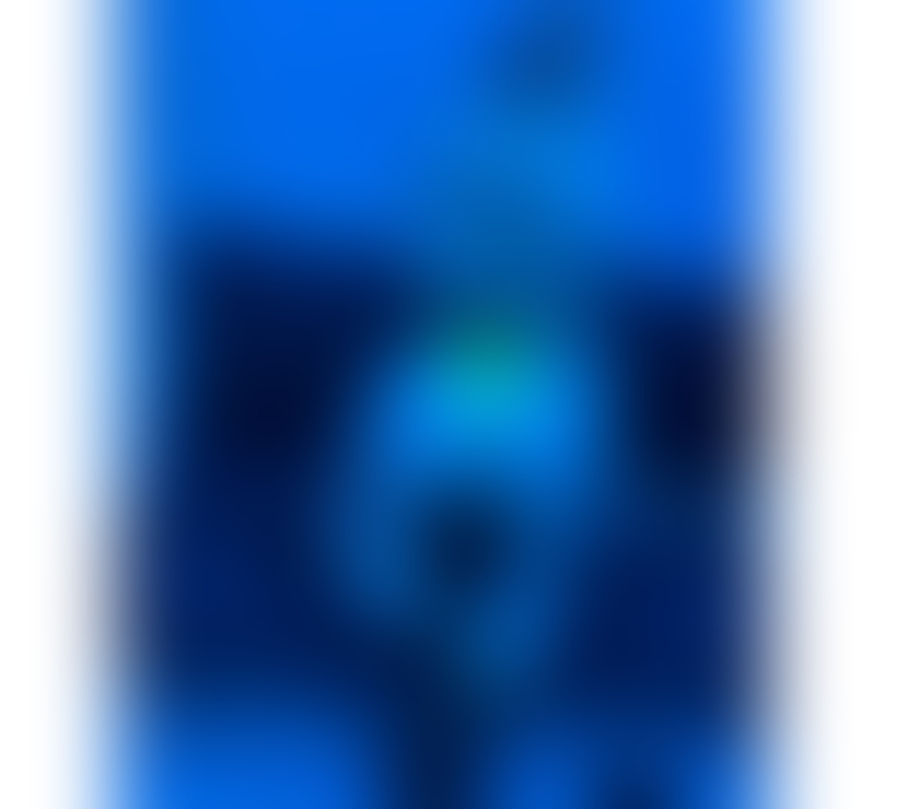 Escorts Anfield Liverpool - Photos for 🇧🇷🍷Maya start 8 AM DOMNitrix A Levl👸✨️