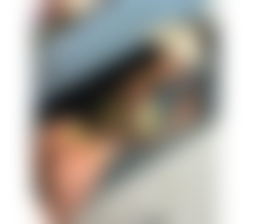 Escorts Merseyside Liverpool - Photos for 🇧🇷start 12pm naughty Slopy Bj queen 100% real✨️