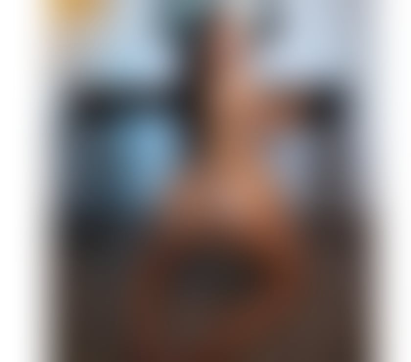 Escorts Anfield Liverpool - Photos for 🇧🇷🍷Bela outcall&in start 6pm bj party👸✨️