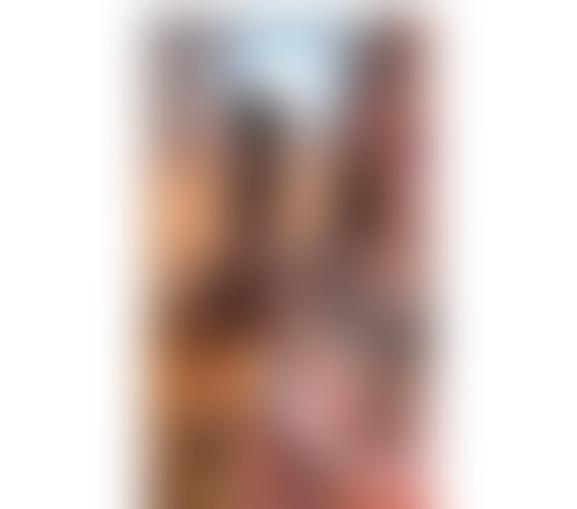 Escorts Merseyside Liverpool - Photos for 🇧🇷🍷Mia Mid night party DOMNitrixx A Levl👸✨️