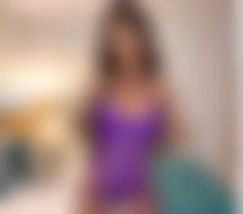 Escorts Anfield Liverpool - Photos for 🇧🇷start 11am naughty Slopy Bj queen 100% real✨️