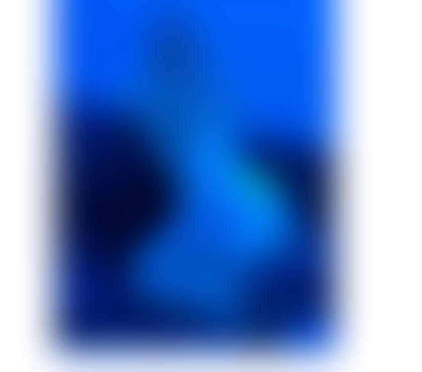 Escorts Anfield Liverpool - Photos for 🇧🇷🍷Mia Mid night party DOMNitrixx A Levl👸✨️