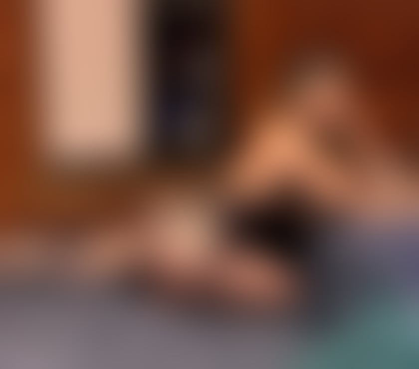 Escorts Anfield Liverpool - Photos for Aline Mid night party👸✨️GFE