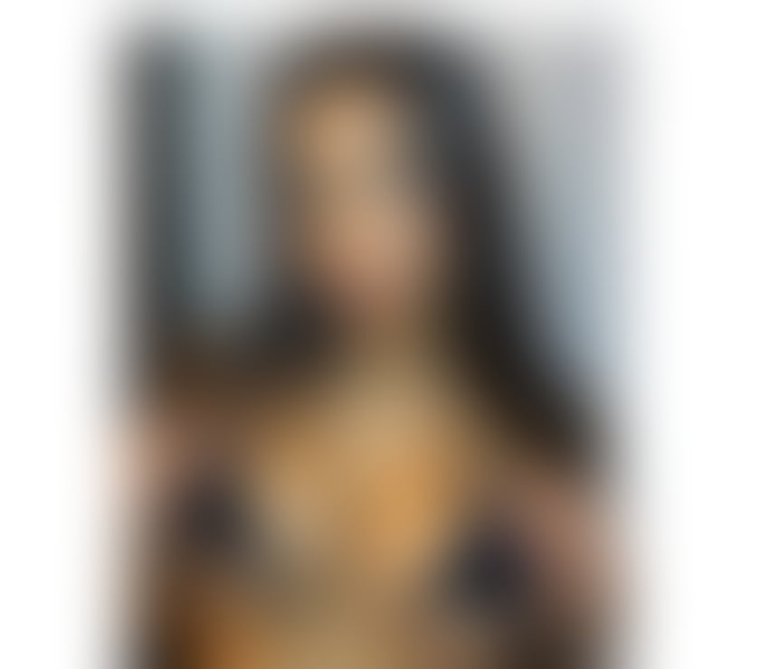 Escorts Anfield Liverpool - Photos for 🇧🇷Naughty Slopy Bj queen 24 hr 100% real✨️