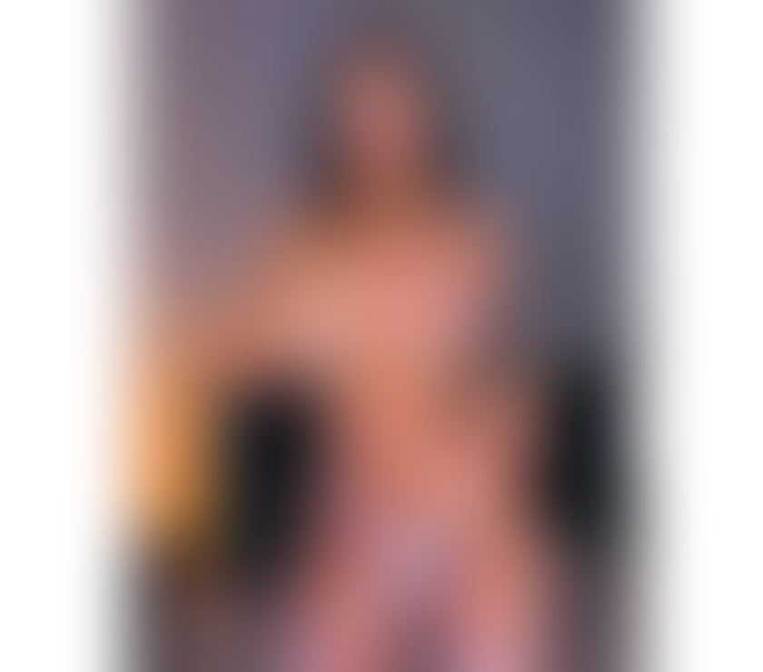 Escorts Anfield Liverpool - Photos for 🇧🇷luna Unique 24hr 100% real 👸✨️GFE Out&Incall