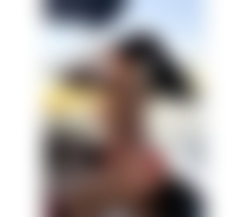 Escorts Merseyside Liverpool - Photos for 🇧🇷start 12pm naughty Slopy Bj queen 100% real✨️