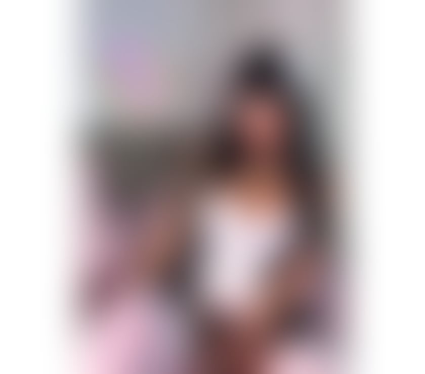 Escorts Anfield Liverpool - Photos for 🇧🇷Alexie Mid night party👸✨️GFE Out&Incall 24hr