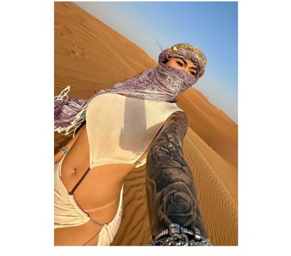 Escorts Anfield Liverpool - Photos for 🇧🇷start 12pm naughty Slopy Bj queen 100% real✨️