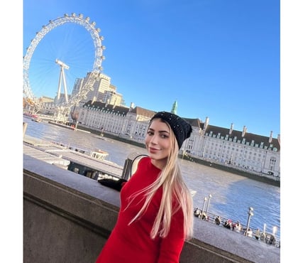 Escorts Anfield Liverpool - Photos for Alexie Mid night party👸✨️GFE Out&Incall