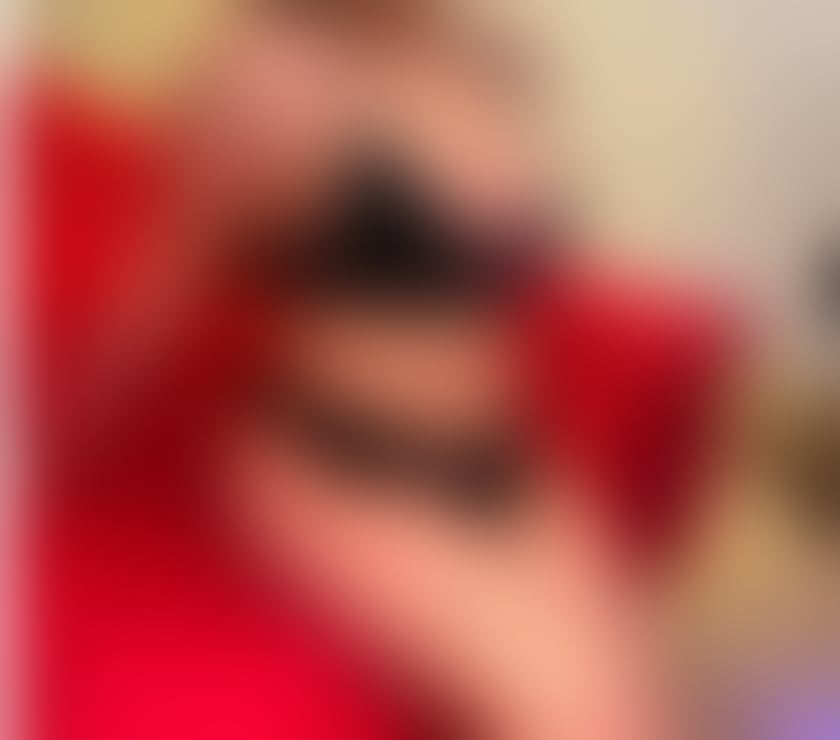 Escorts West Midlands Birmingham - Photos for Maya the best service in town call now 🚨🍆💦😜