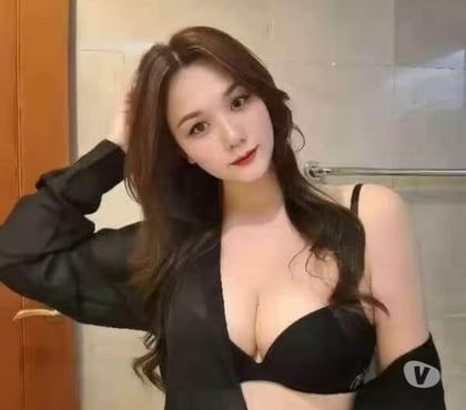  Escorts Penzance Cornwall - Photos for A lovely Asian girl wants to go on a date with you.