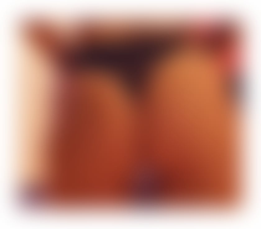 Escorts West Midlands Sandwell - Photos for Nicoll🥵curvy girl 🔥 last days 👅😘