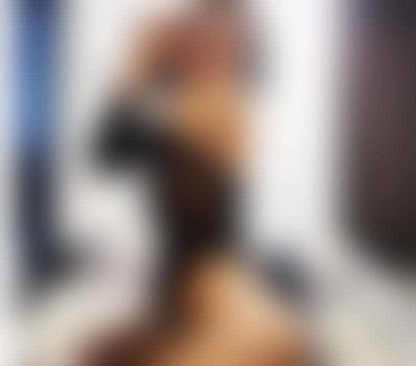 Escorts East London Redbridge - Photos for Debora.naughty&sexy I'm now in town🤩🤩🥰