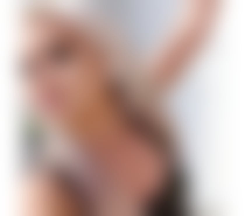 Alexandra naughty&sexy I'm now in town🤩🤩🥰