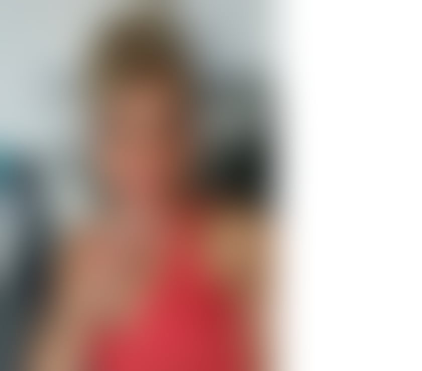 Photos for Debora.naughty&sexy I'm now in town🤩🤩🥰