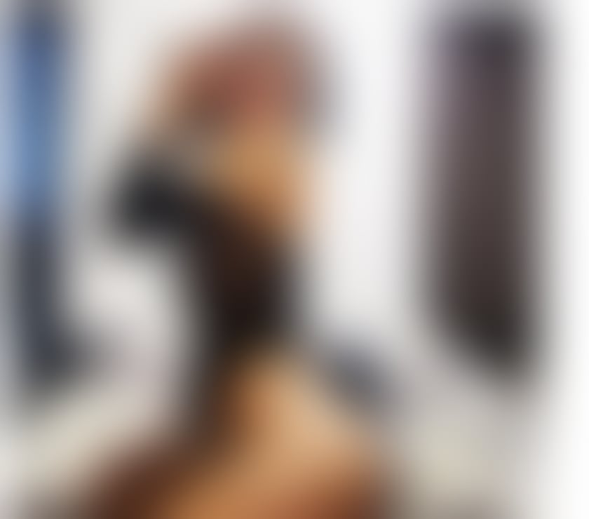 Escorts Ilford Redbridge - Photos for Alexandra naughty&sexy I'm now in town🤩🤩🥰