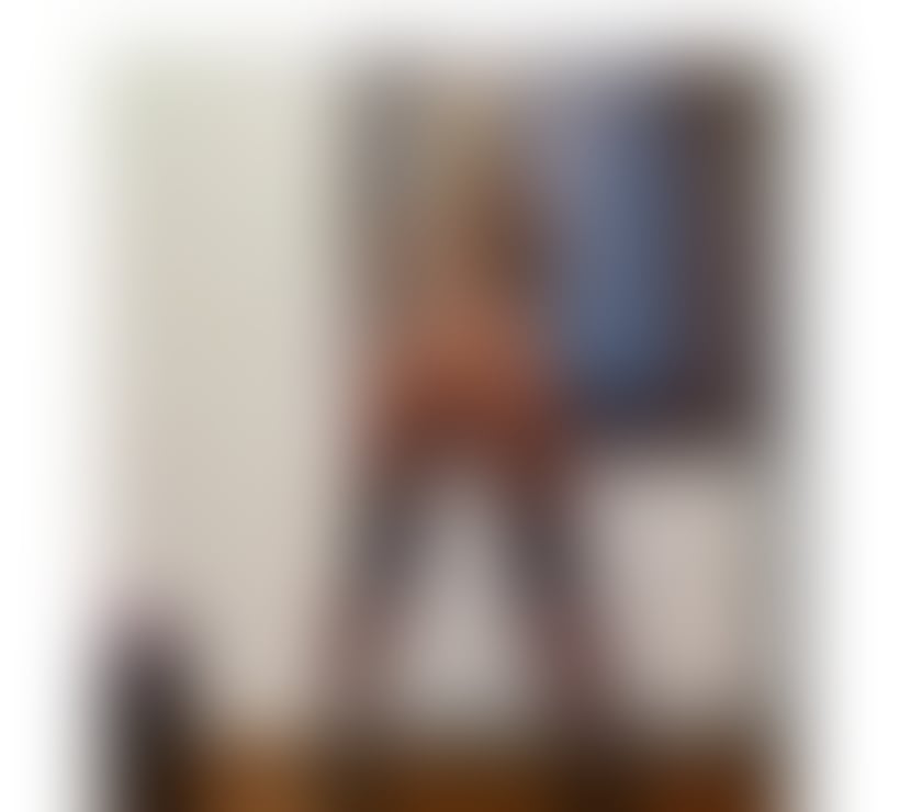 Escorts Ilford Redbridge - Photos for Alexandra naughty&sexy I'm now in town🤩🤩🥰