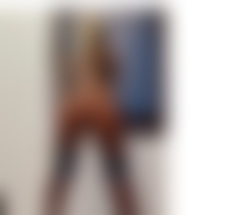 Escorts Ilford Redbridge - Photos for Debora.naughty&sexy I'm now in town🤩🤩🥰