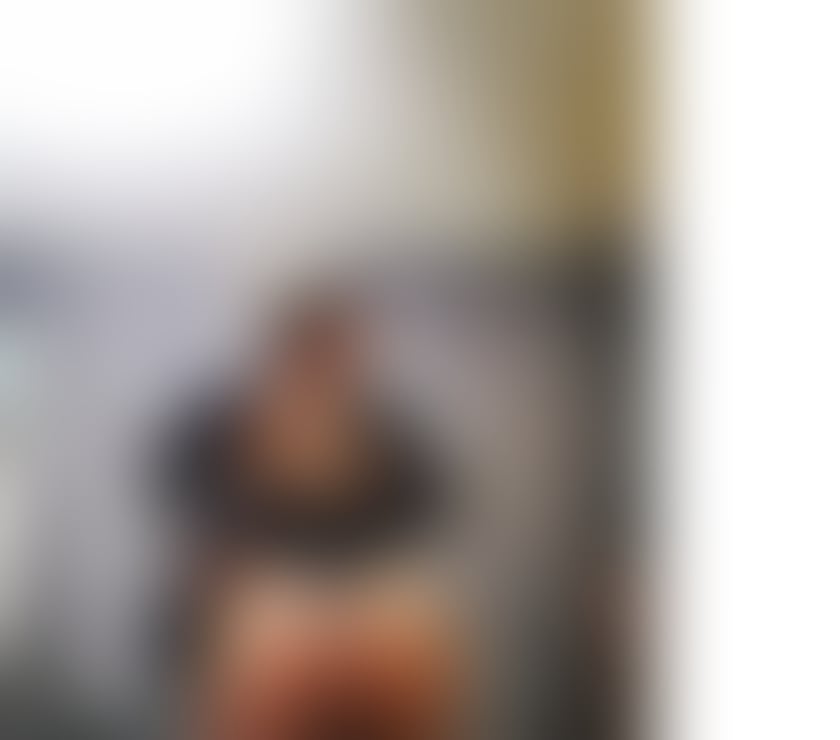 Escorts East London Redbridge - Photos for Alexandra naughty&sexy I'm now in town🤩🤩🥰