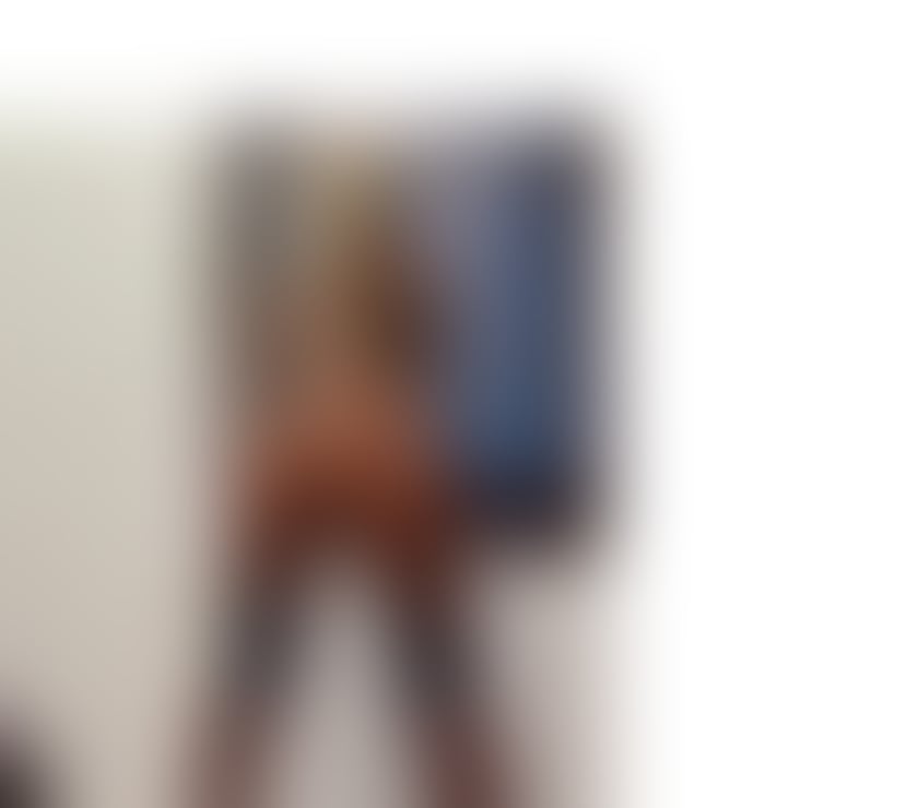 Escorts East London Redbridge - Photos for Debora.naughty&sexy I'm now in town🤩🤩🥰