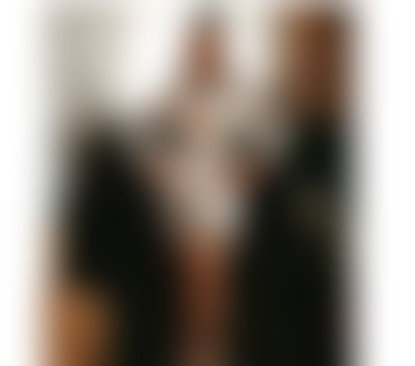 Escorts Ilford Redbridge - Photos for Debora.naughty&sexy I'm now in town🤩🤩🥰