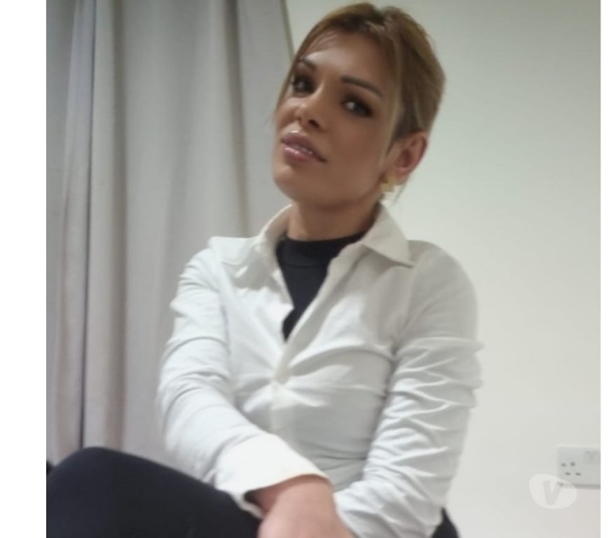 Escorts East London Redbridge - Photos for Debora.naughty&sexy I'm now in town🤩🤩🥰