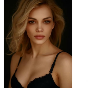 Escorts Ilford Redbridge - Photos for Alexandra naughty&sexy I'm now in town🤩🤩🥰