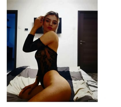 Escorts Ilford Redbridge - Photos for Debora.naughty&sexy I'm now in town🤩🤩🥰