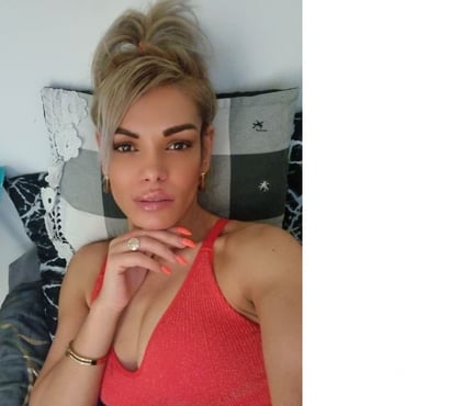 Photos for Debora.naughty&sexy I'm now in town🤩🤩🥰