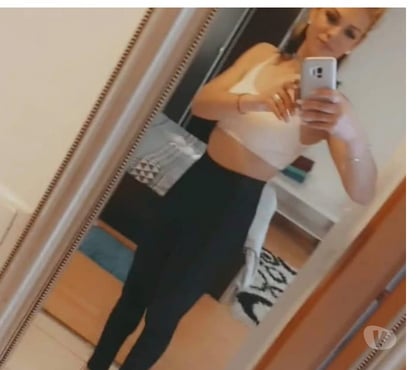 Escorts Ilford Redbridge - Photos for Debora.naughty&sexy I'm now in town🤩🤩🥰