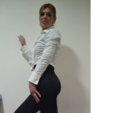 Photos for Debora.naughty&sexy I'm now in town🤩🤩🥰