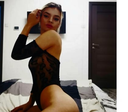 Escorts Ilford Redbridge - Photos for Debora.naughty&sexy I'm now in town🤩🤩🥰