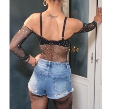 Escorts Ilford Redbridge - Photos for Debora.naughty&sexy I'm now in town🤩🤩🥰