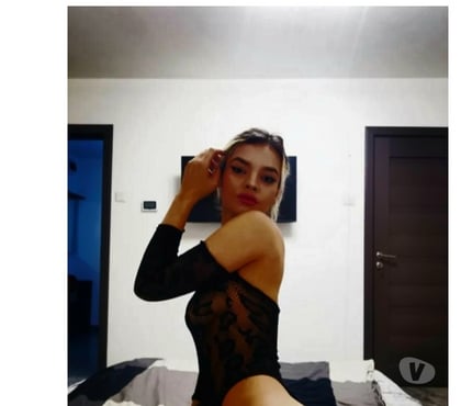 Escorts Ilford Redbridge - Photos for Debora.naughty&sexy I'm now in town🤩🤩🥰