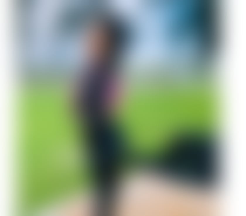 Escorts Essex Colchester - Photos for 👄CUTE LITTLE NEW IN TOWN🫦