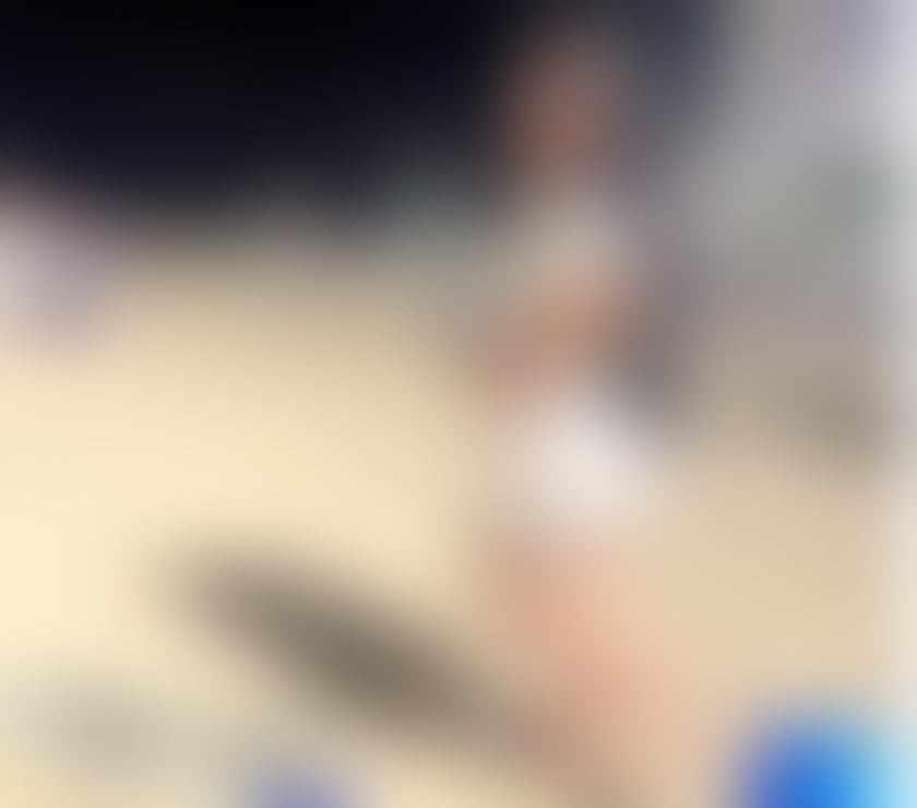 Escorts Essex Colchester - Photos for 👄CUTE LITTLE NEW IN TOWN🫦