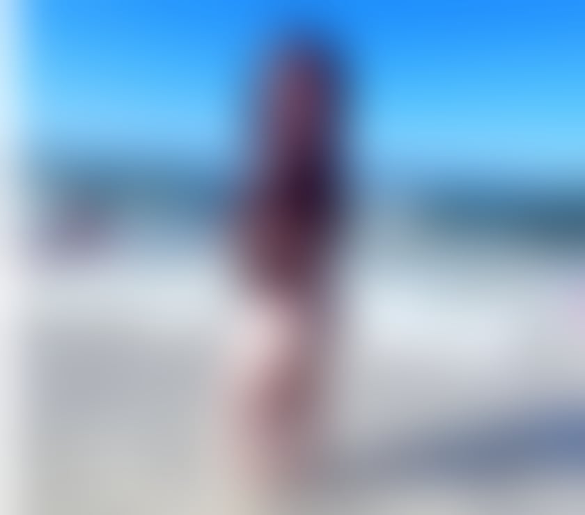 Escorts Essex Colchester - Photos for 👄CUTE LITTLE NEW IN TOWN🫦