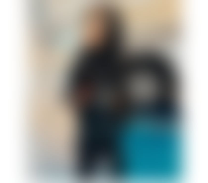 👄CUTE LITTLE NEW IN TOWN🫦