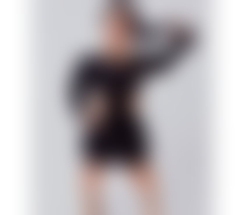 Escorts Essex Colchester - Photos for 👄CUTE LITTLE NEW IN TOWN🫦