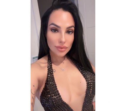  Escorts Colchester City Centre Colchester - Photos for 👄CUTE LITTLE NEW IN TOWN🫦